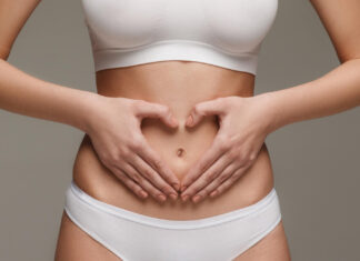 Câncer do colo do útero atinge 15 em cada 100 mulheres no Brasil Câncer do colo do útero