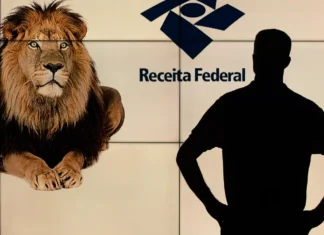 4º lote da restituição do Imposto de Renda é liberado; veja como consultar Declaração Imposto de Renda IRPF 2025