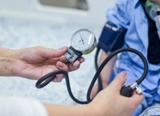 Dia Mundial do Rim alerta: cuidado com a saúde renal deve começar na infância Dia Munidal do Rim