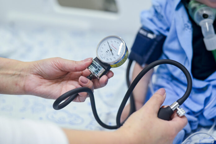 Dia Munidal do Rim Dia Munidal do Rim