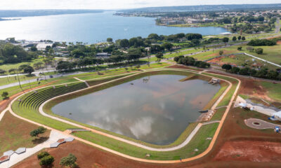 Drenar DF