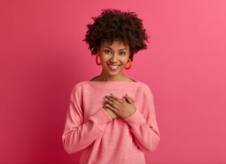 Mês da mulher destaca a importância da radiologia para a saúde delas Mês da mulher