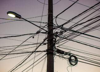 Neoenergia: fornecimento no DF é o melhor entre capitais brasileiras Neoenergia Brasília