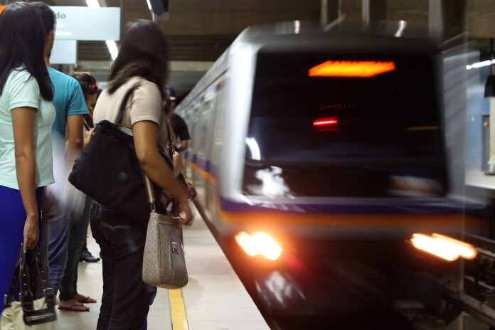 Vai de Graça DF Vai de Graça DF