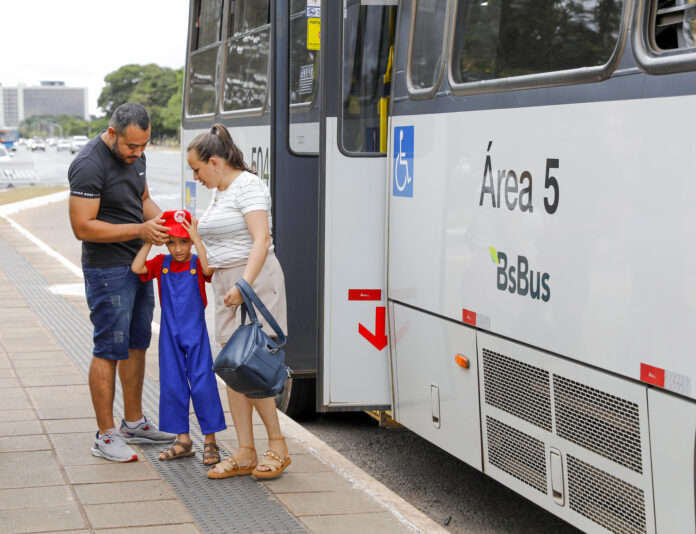 Vai de Graça DF Vai de Graça DF