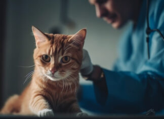 Programa de castração gratuita do GDF beneficiará 880 animais em abril castração gratuita DF