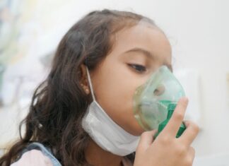 Sazonalidade respiratória: HRSM alerta para cuidados preventivos e vacinação sazonalidade respiratória