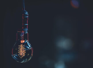 Aneel anuncia bandeira tarifária amarela para o mês de maio de 2025 Bandeira tarifária maio 2025