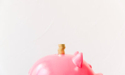 Educação financeira