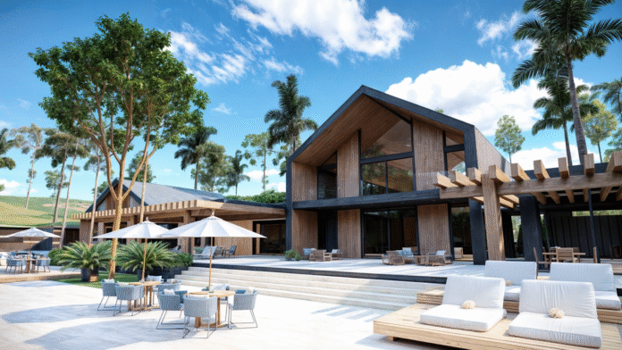 Fazenda da Matta Pirenópolis Fazenda da Matta Pirenópolis