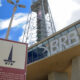 Semana Santa o que abre e o que fecha em Brasília