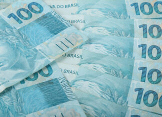 GDF vai classificar dívidas ativas para tentar reduzir inadimplência dívida ativa gdf