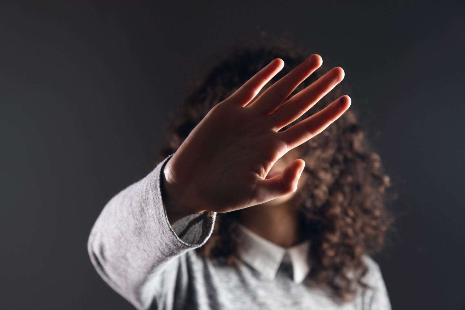 reconstrução dentária SUS violência contra a mulher