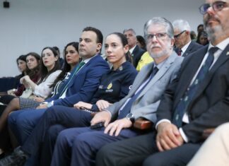 1º Encontro Técnico fortalece rede de atenção a pessoas desaparecidas