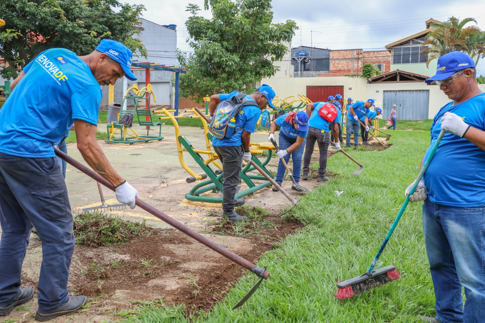 Abertas-as-inscricoes-para-vivencia-profissional-do-RenovaDF.jpeg Renova DF