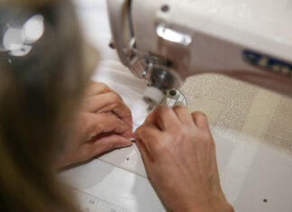 Agências do trabalhador oferecerão 393 vagas de emprego no DF nesta sexta-feira (23)