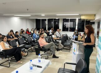 Debate sobre saúde mental e os rumos da Reforma Psiquiátrica