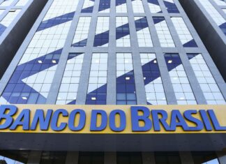 BB assina acordo de US$ 1 bi com Banco Chinês BB