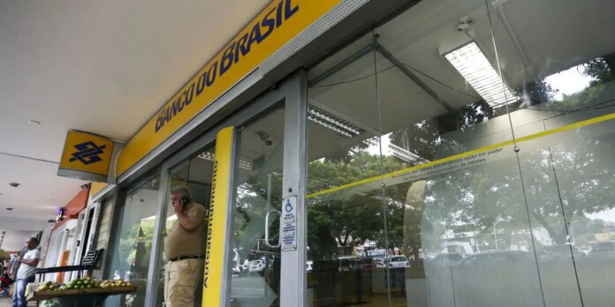 BB.jpg Banco do Brasil