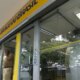 Banco do Brasil