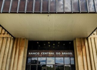 Banco Central lança sistema para impedir abertura de contas falsas