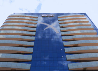 Convocados mais 50 analistas de TI para reforçar time de tecnologia do BRB