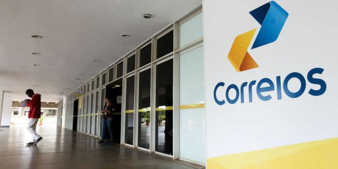 Beneficiarios-do-INSS-podem-contestar-descontos-indevidos-nos-Correios.jpg