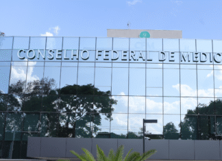 CFM autoriza cirurgia bariátrica a partir dos 14 anos em casos de obesidade grave