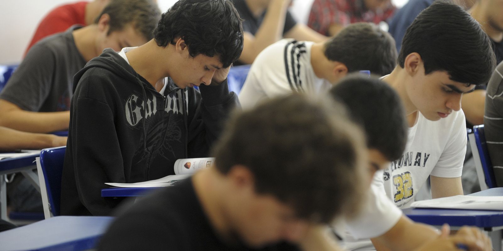 Caixa-amplia-prazo-alteracao-em-contrato-do-Novo-Fies.jpg Alunos em sala