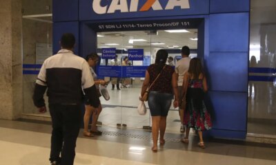 Caixa