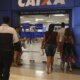 Caixa
