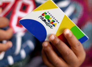 Pagamentos do Bolsa Família de junho iniciada para milhões de famílias brasileiras