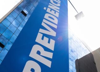 INSS inicia devolução de R$ 292 milhões a segurados nesta segunda (26)