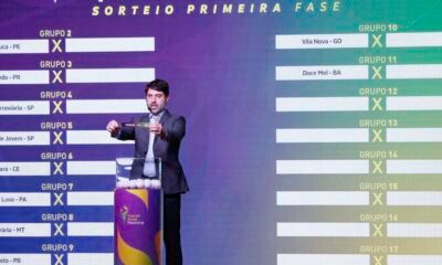 Copa do Brasil Feminina
