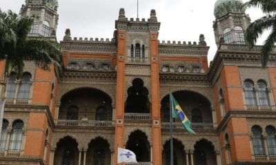 Covid-19: vacina de RNA da Fiocruz tem eficácia em testes com animais