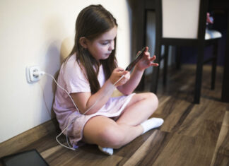 Cuidados em casa ajudam a proteger contra acidentes elétricos