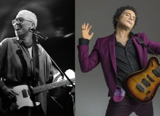 Dia Mundial da Diversidade Cultural vai agitar a Praça dos Três Poderes