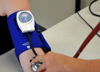 Dia Mundial da Hipertensão: condição atinge 30% dos adultos no Brasil