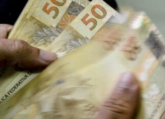 PIB cresce 0,1% no 3º trimestre e mantém sequência de 17 altas