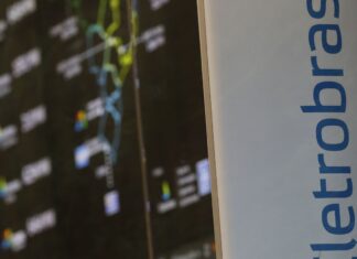 Eletrobras tem prejuízo de R$ 81 milhões no 1º trimestre de 2025 Eletrobrás