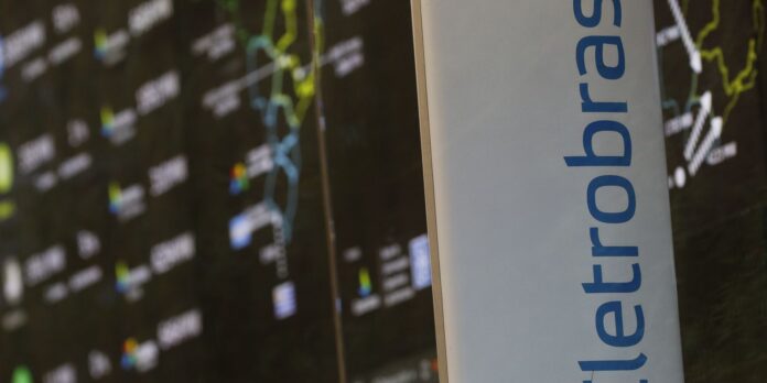 Eletrobras.jpg Eletrobrás