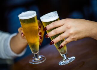 O evento ‘Mestres Cervejeiros’ agitará o Paranoá com cerveja artesanal, gastronomia e música ao vivo