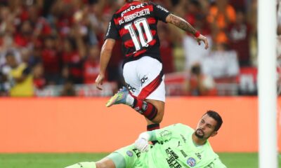 Flamengo