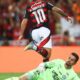 Flamengo