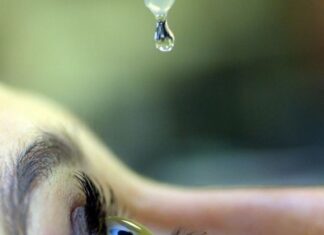 SUS amplia exames, mas acesso desigual preocupa especialista