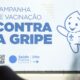 Gripe mata