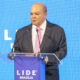 Governador Ibaneis