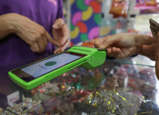 Mais de 550 vagas de emprego estão abertas no DF