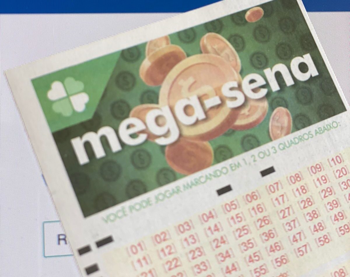 Mega-Sena-Credito-Quinho-AVB-e1699790192780 mega sena