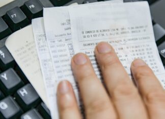 Nota Legal sorteia R$ 3,5 milhões na quarta-feira (21)